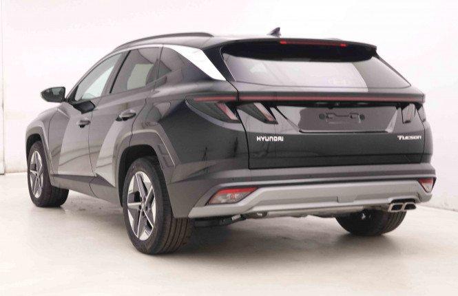 HYUNDAI_HYUNDAI_TUCSON_2654700_61.jpg HYUNDAI_HYUNDAI_TUCSON_2654700_61.jpg