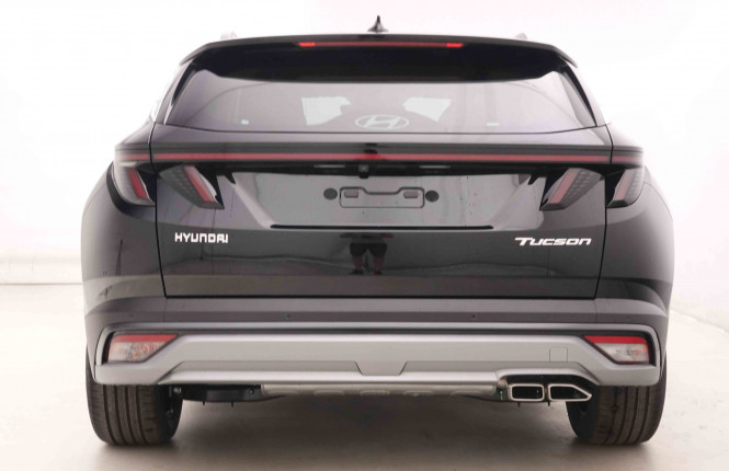 HYUNDAI_HYUNDAI_TUCSON_2654700_62.jpg HYUNDAI_HYUNDAI_TUCSON_2654700_62.jpg