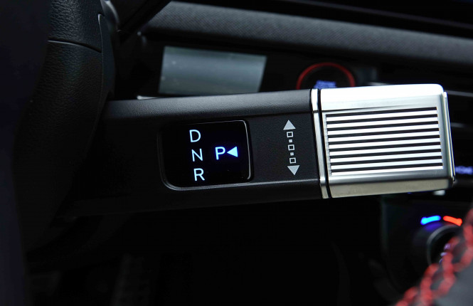 HYUNDAI_HYUNDAI_TUCSON_2655003_19.jpg HYUNDAI_HYUNDAI_TUCSON_2655003_19.jpg