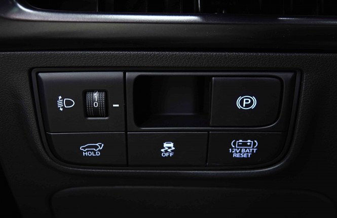 HYUNDAI_HYUNDAI_TUCSON_2655003_22.jpg HYUNDAI_HYUNDAI_TUCSON_2655003_22.jpg
