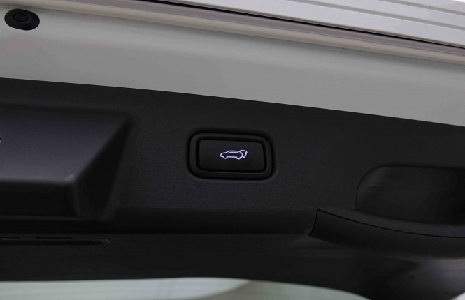HYUNDAI_HYUNDAI_TUCSON_2655003_6.jpg HYUNDAI_HYUNDAI_TUCSON_2655003_6.jpg