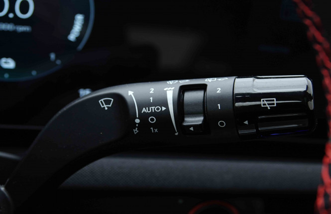 HYUNDAI_HYUNDAI_TUCSON_2655004_18.jpg HYUNDAI_HYUNDAI_TUCSON_2655004_18.jpg