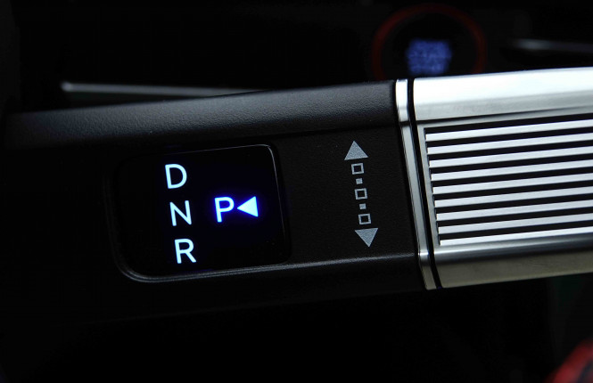 HYUNDAI_HYUNDAI_TUCSON_2655004_19.jpg HYUNDAI_HYUNDAI_TUCSON_2655004_19.jpg