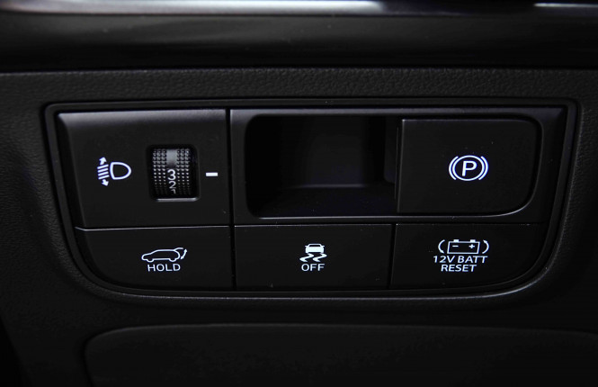 HYUNDAI_HYUNDAI_TUCSON_2655004_22.jpg HYUNDAI_HYUNDAI_TUCSON_2655004_22.jpg