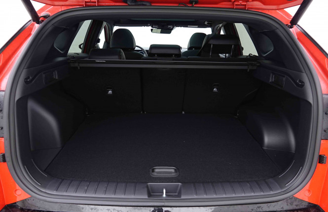 HYUNDAI_HYUNDAI_TUCSON_2655004_5.jpg HYUNDAI_HYUNDAI_TUCSON_2655004_5.jpg