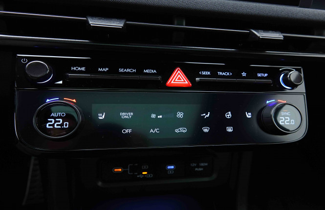 HYUNDAI_HYUNDAI_TUCSON_2655005_14.jpg HYUNDAI_HYUNDAI_TUCSON_2655005_14.jpg