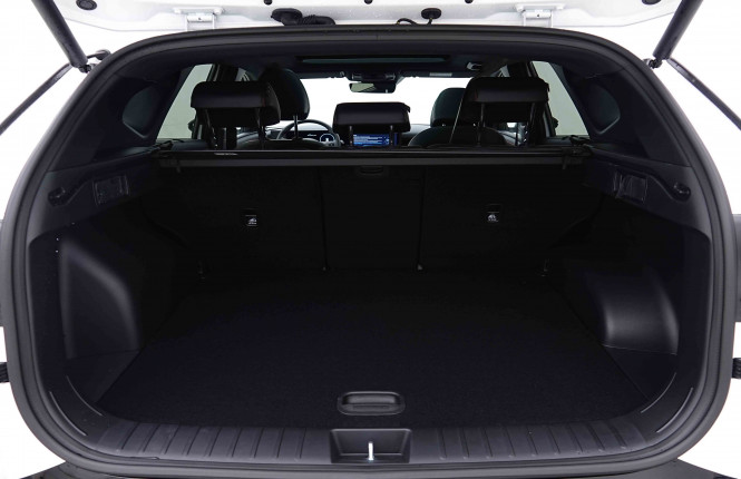 HYUNDAI_HYUNDAI_TUCSON_2655005_5.jpg HYUNDAI_HYUNDAI_TUCSON_2655005_5.jpg