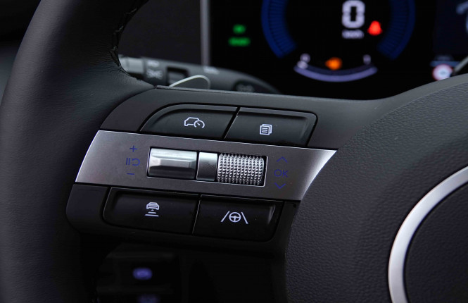 HYUNDAI_HYUNDAI_TUCSON_2655283_18.jpg HYUNDAI_HYUNDAI_TUCSON_2655283_18.jpg