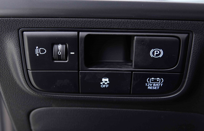 HYUNDAI_HYUNDAI_TUCSON_2655283_20.jpg HYUNDAI_HYUNDAI_TUCSON_2655283_20.jpg