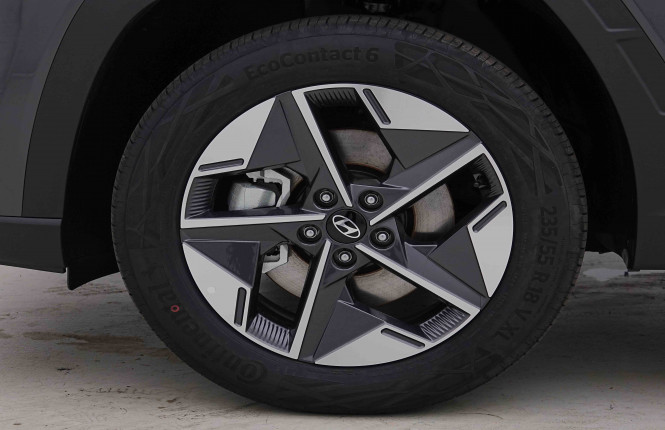 HYUNDAI_HYUNDAI_TUCSON_2655283_22.jpg HYUNDAI_HYUNDAI_TUCSON_2655283_22.jpg