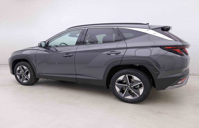 HYUNDAI_HYUNDAI_TUCSON_2655283_27.jpg HYUNDAI_HYUNDAI_TUCSON_2655283_27.jpg
