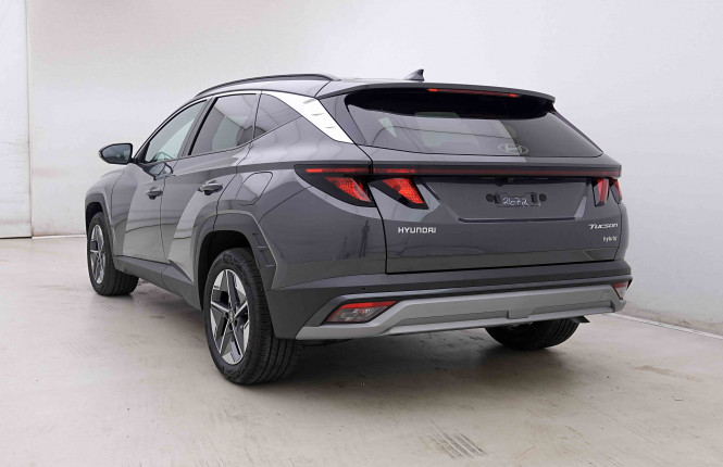 HYUNDAI_HYUNDAI_TUCSON_2655283_28.jpg HYUNDAI_HYUNDAI_TUCSON_2655283_28.jpg