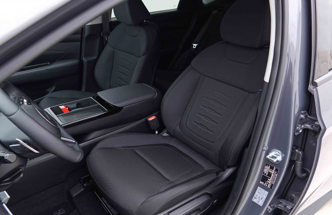 HYUNDAI_HYUNDAI_TUCSON_2655283_6.jpg HYUNDAI_HYUNDAI_TUCSON_2655283_6.jpg