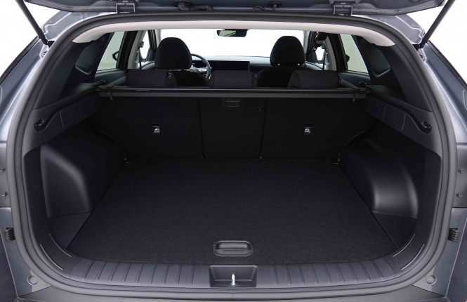 HYUNDAI_HYUNDAI_TUCSON_2655284_5.jpg HYUNDAI_HYUNDAI_TUCSON_2655284_5.jpg