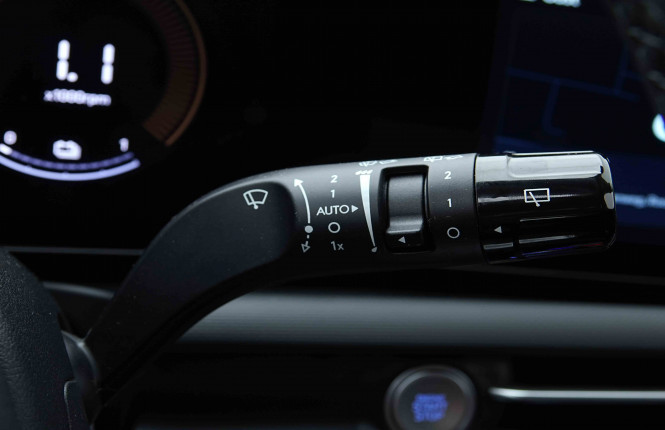 HYUNDAI_HYUNDAI_TUCSON_2655288_15.jpg HYUNDAI_HYUNDAI_TUCSON_2655288_15.jpg