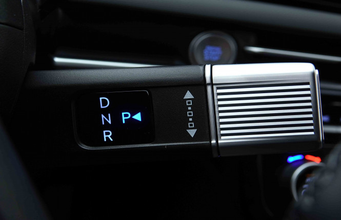 HYUNDAI_HYUNDAI_TUCSON_2655288_16.jpg HYUNDAI_HYUNDAI_TUCSON_2655288_16.jpg
