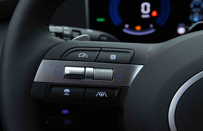 HYUNDAI_HYUNDAI_TUCSON_2655288_17.jpg HYUNDAI_HYUNDAI_TUCSON_2655288_17.jpg