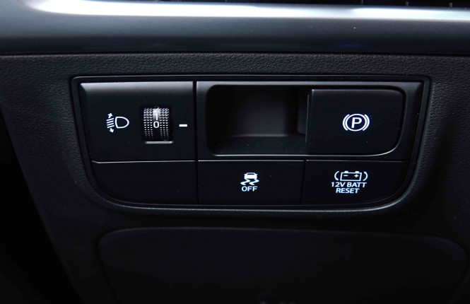 HYUNDAI_HYUNDAI_TUCSON_2655288_19.jpg HYUNDAI_HYUNDAI_TUCSON_2655288_19.jpg