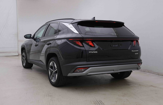 HYUNDAI_HYUNDAI_TUCSON_2655288_27.jpg HYUNDAI_HYUNDAI_TUCSON_2655288_27.jpg