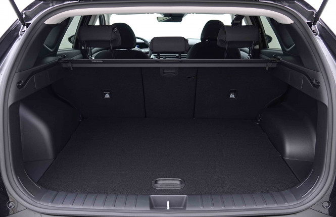 HYUNDAI_HYUNDAI_TUCSON_2655288_5.jpg HYUNDAI_HYUNDAI_TUCSON_2655288_5.jpg