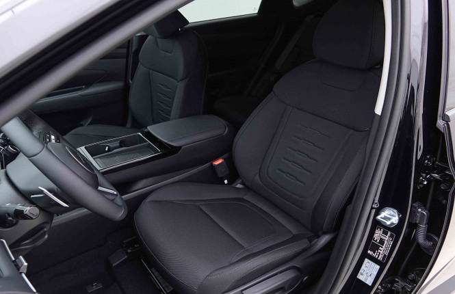 HYUNDAI_HYUNDAI_TUCSON_2655288_6.jpg HYUNDAI_HYUNDAI_TUCSON_2655288_6.jpg