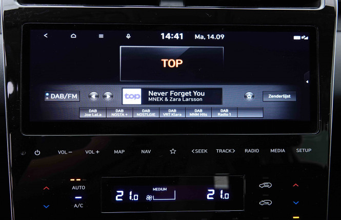 HYUNDAI_HYUNDAI_TUCSON_2655292_10.jpg HYUNDAI_HYUNDAI_TUCSON_2655292_10.jpg
