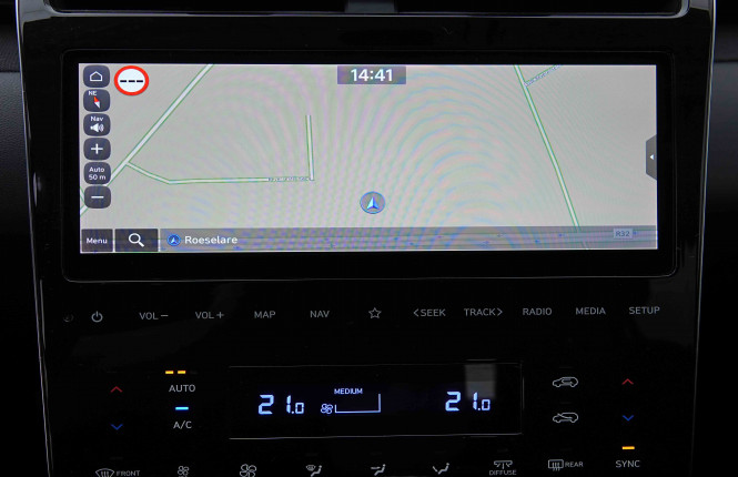HYUNDAI_HYUNDAI_TUCSON_2655292_11.jpg HYUNDAI_HYUNDAI_TUCSON_2655292_11.jpg
