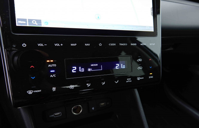 HYUNDAI_HYUNDAI_TUCSON_2655292_12.jpg HYUNDAI_HYUNDAI_TUCSON_2655292_12.jpg