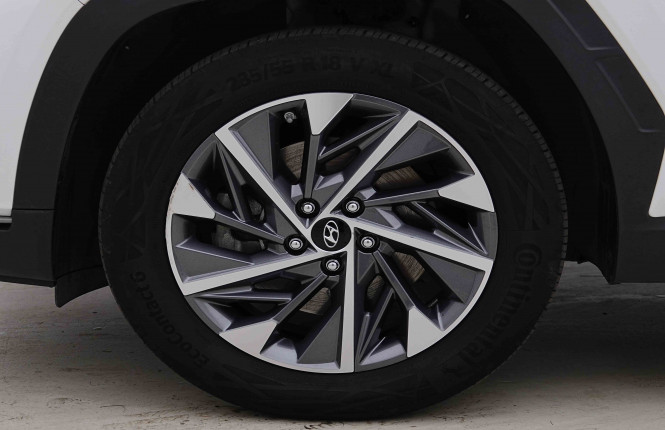 HYUNDAI_HYUNDAI_TUCSON_2655292_21.jpg HYUNDAI_HYUNDAI_TUCSON_2655292_21.jpg