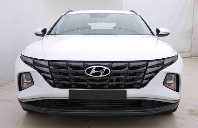 HYUNDAI_HYUNDAI_TUCSON_2655292_25.jpg HYUNDAI_HYUNDAI_TUCSON_2655292_25.jpg