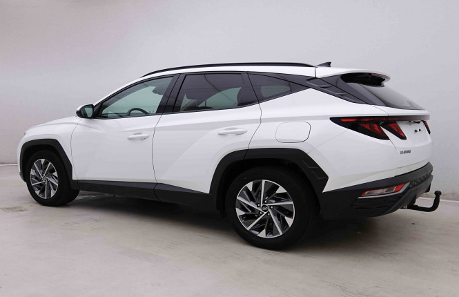 HYUNDAI_HYUNDAI_TUCSON_2655292_26.jpg HYUNDAI_HYUNDAI_TUCSON_2655292_26.jpg
