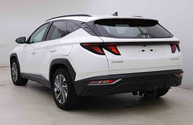 HYUNDAI_HYUNDAI_TUCSON_2655292_27.jpg HYUNDAI_HYUNDAI_TUCSON_2655292_27.jpg