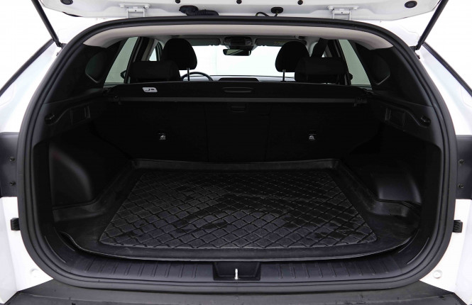 HYUNDAI_HYUNDAI_TUCSON_2655292_5.jpg HYUNDAI_HYUNDAI_TUCSON_2655292_5.jpg