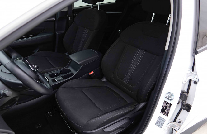 HYUNDAI_HYUNDAI_TUCSON_2655292_6.jpg HYUNDAI_HYUNDAI_TUCSON_2655292_6.jpg