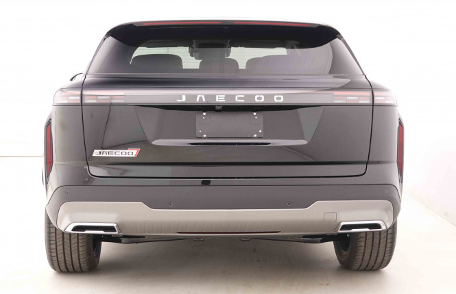 JAECOO_JAECOO_J7_2548972_29.jpg