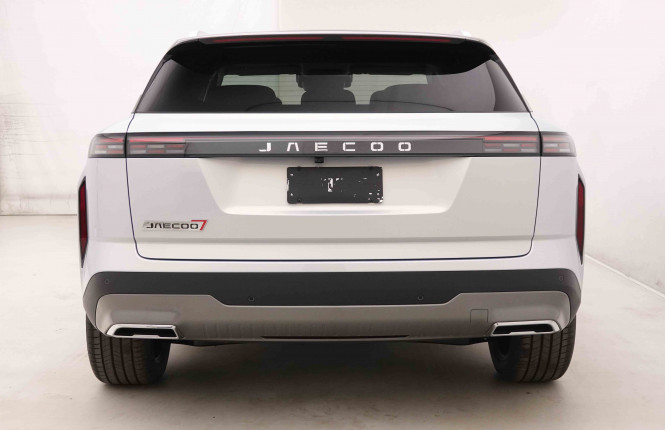 JAECOO_JAECOO_J7_2548973_28.jpg