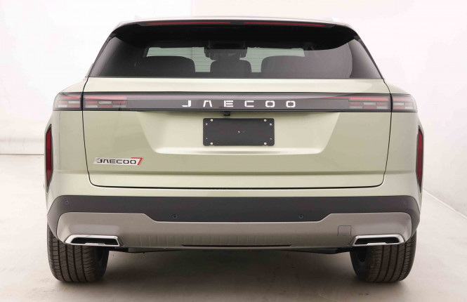 JAECOO_JAECOO_J7_2548974_29.jpg