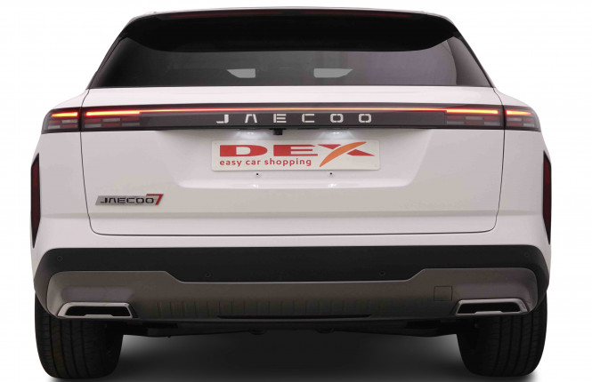 JAECOO_JAECOO_J7_2550668_36.jpg