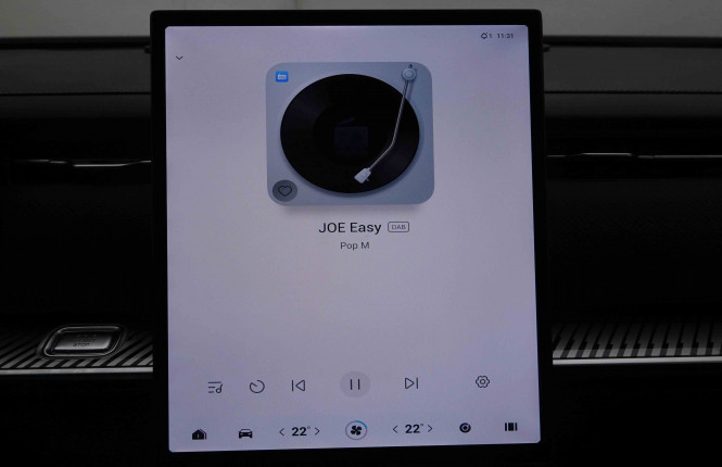 JAECOO_JAECOO_J7_2550669_12.jpg