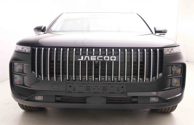 JAECOO_JAECOO_J7_2550669_60.jpg