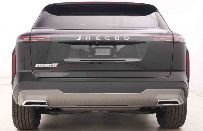 JAECOO_JAECOO_J7_2550669_63.jpg