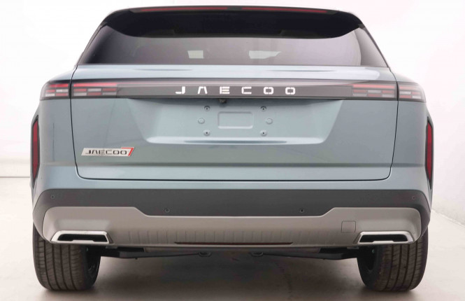 JAECOO_JAECOO_J7_2550671_61.jpg