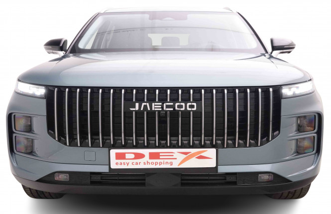 JAECOO_JAECOO_J7_2550672_32.jpg