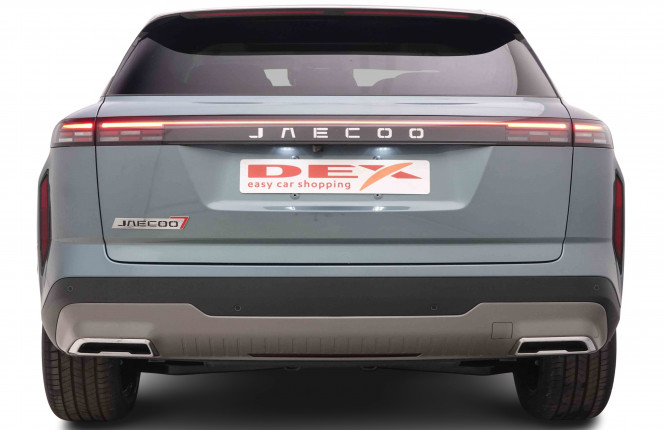 JAECOO_JAECOO_J7_2550672_35.jpg