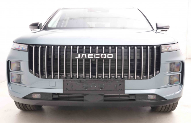 JAECOO_JAECOO_J7_2550672_58.jpg