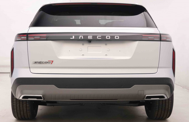 JAECOO_JAECOO_J7_2550673_30.jpg