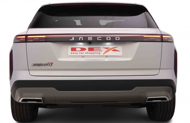 JAECOO_JAECOO_J7_2550673_35.jpg