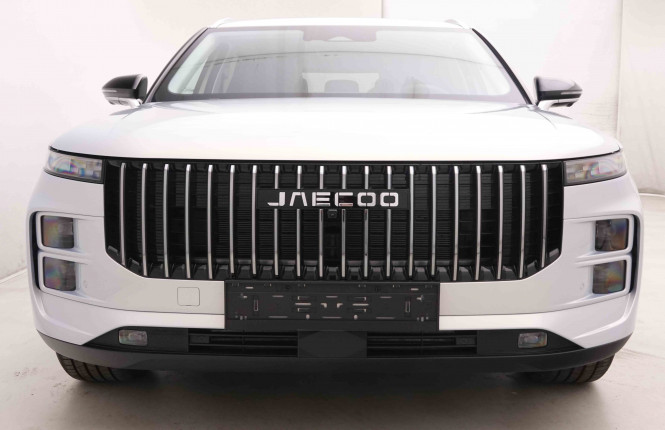 JAECOO_JAECOO_J7_2550673_58.jpg