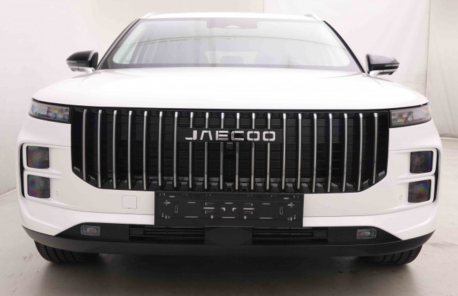 JAECOO_JAECOO_J7_2550674_28.jpg
