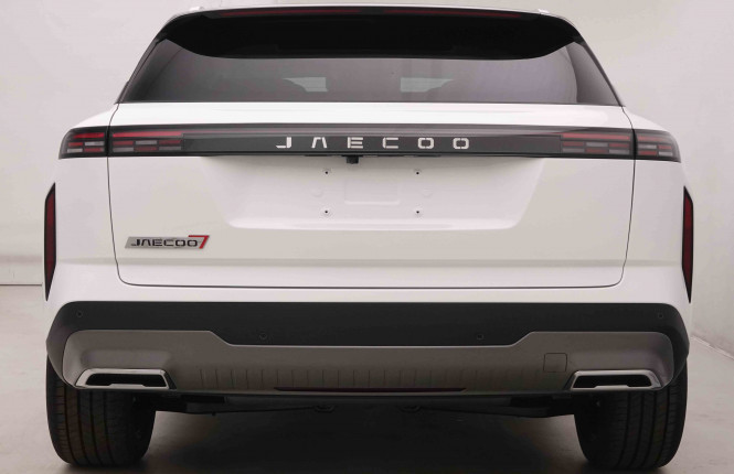 JAECOO_JAECOO_J7_2550674_63.jpg